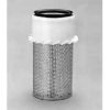 DONALDSON P775918 Air Filter